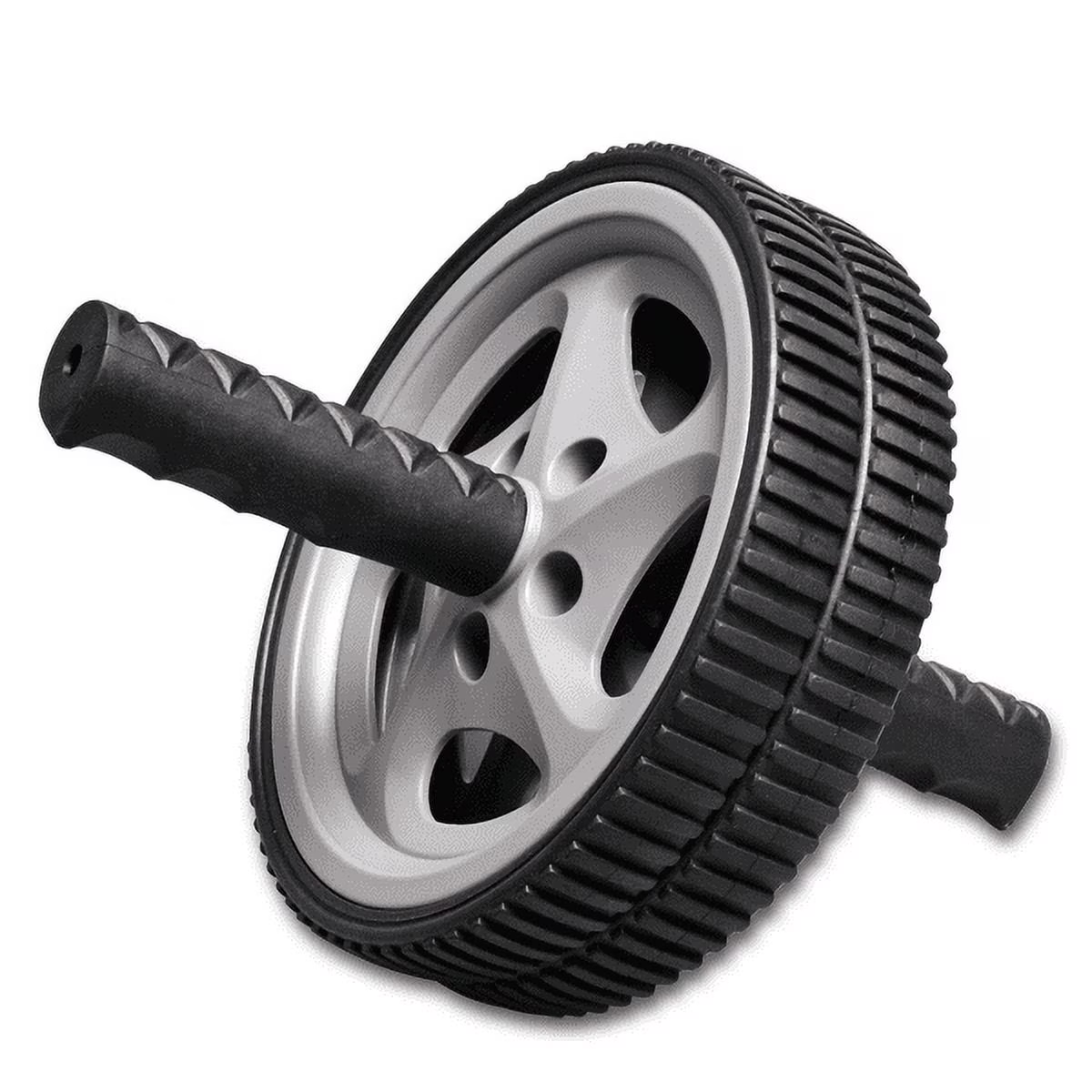 Ab Wheel Roller