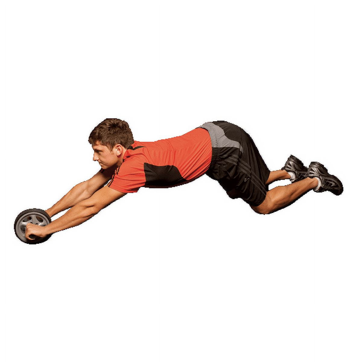 Ab Wheel Roller
