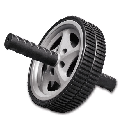 Ab Wheel Roller
