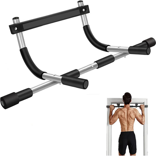 Pull up Bar for Doorway