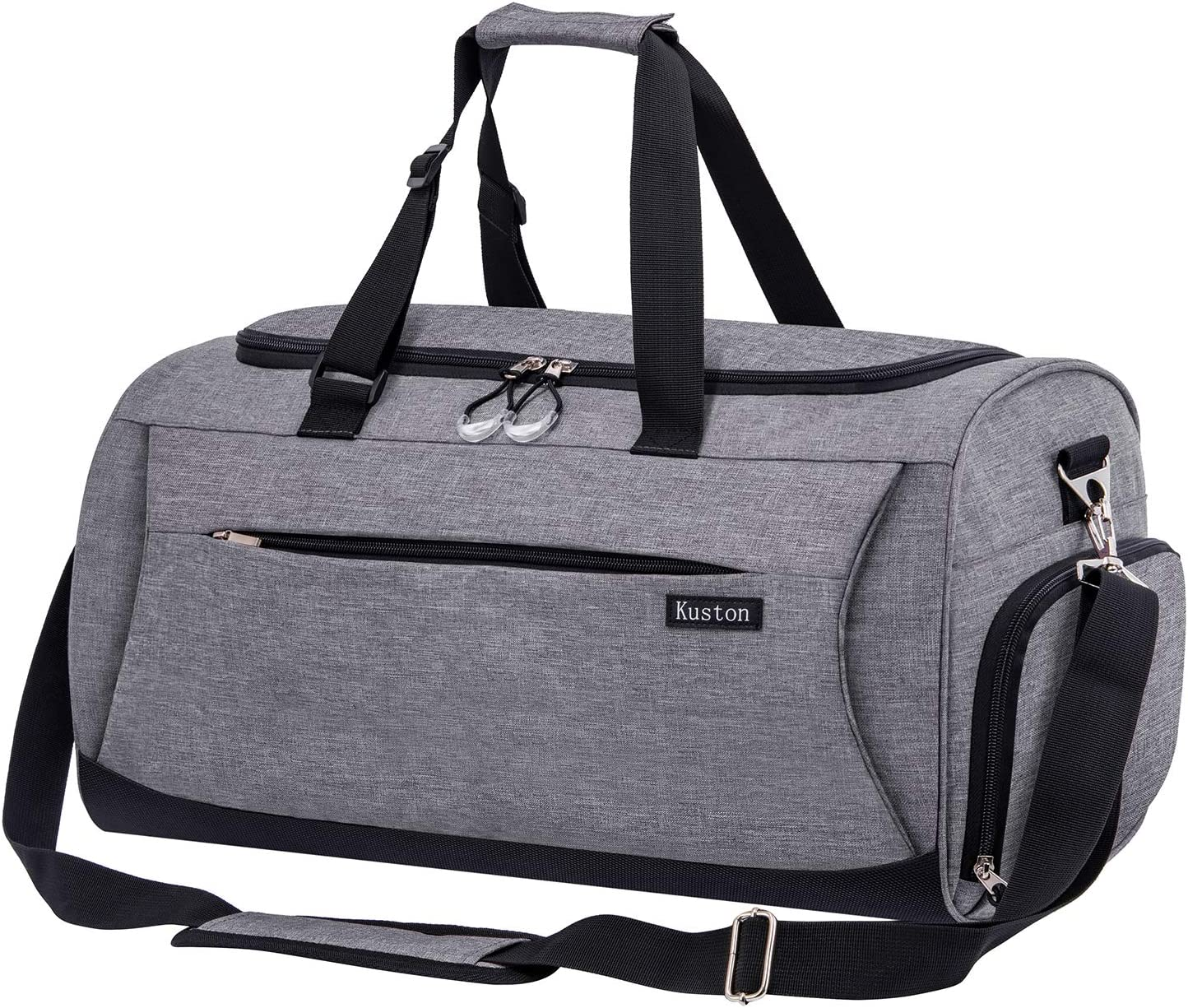 Sports Gym Bag