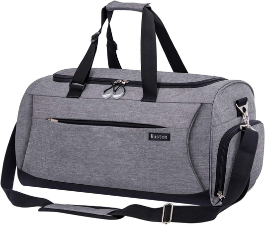 Sports Gym Bag