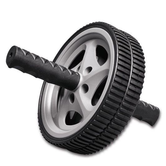 Ab Wheel Roller