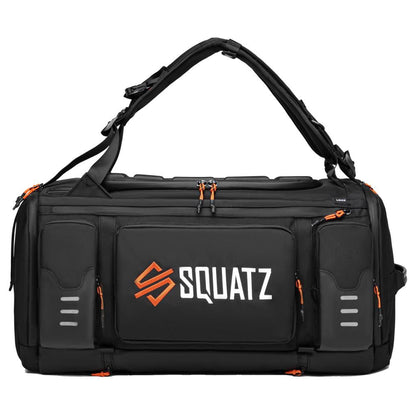 Luggage/Gym  Bag
