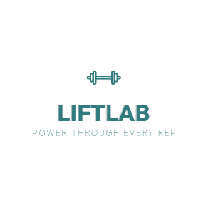 Lift Lab